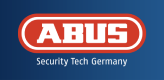 abus
