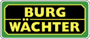 burg
